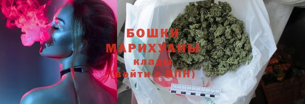 молекула духа Кинешма