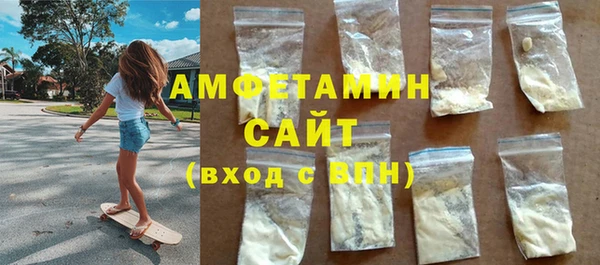 СК Киров