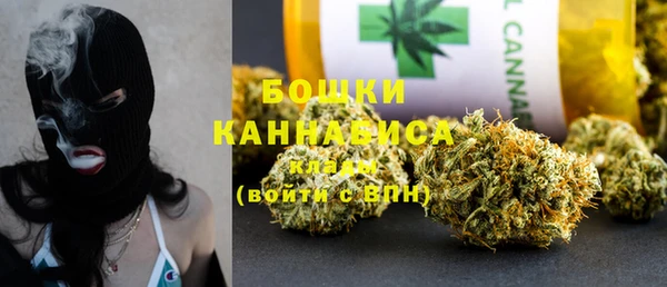 СК Киров