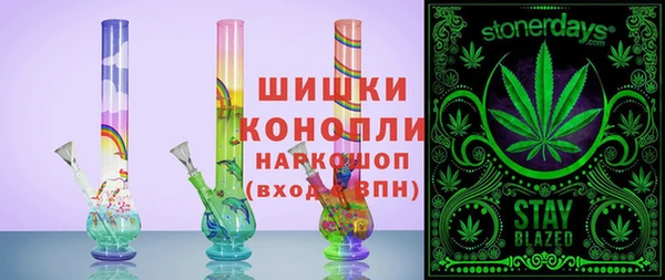 молекула духа Кинешма