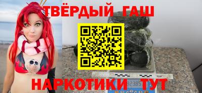 скорость mdpv Малгобек