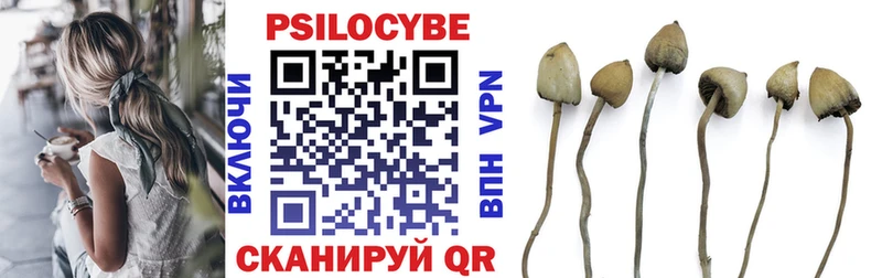 Псилоцибиновые грибы мухоморы Реж